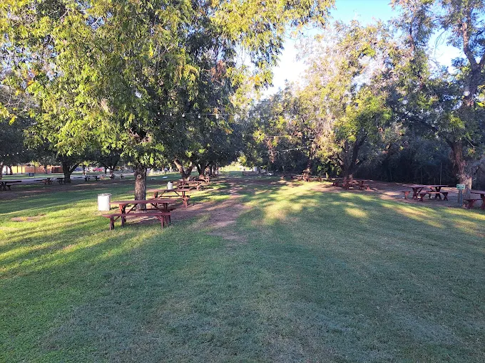 The Farm at South Mountain