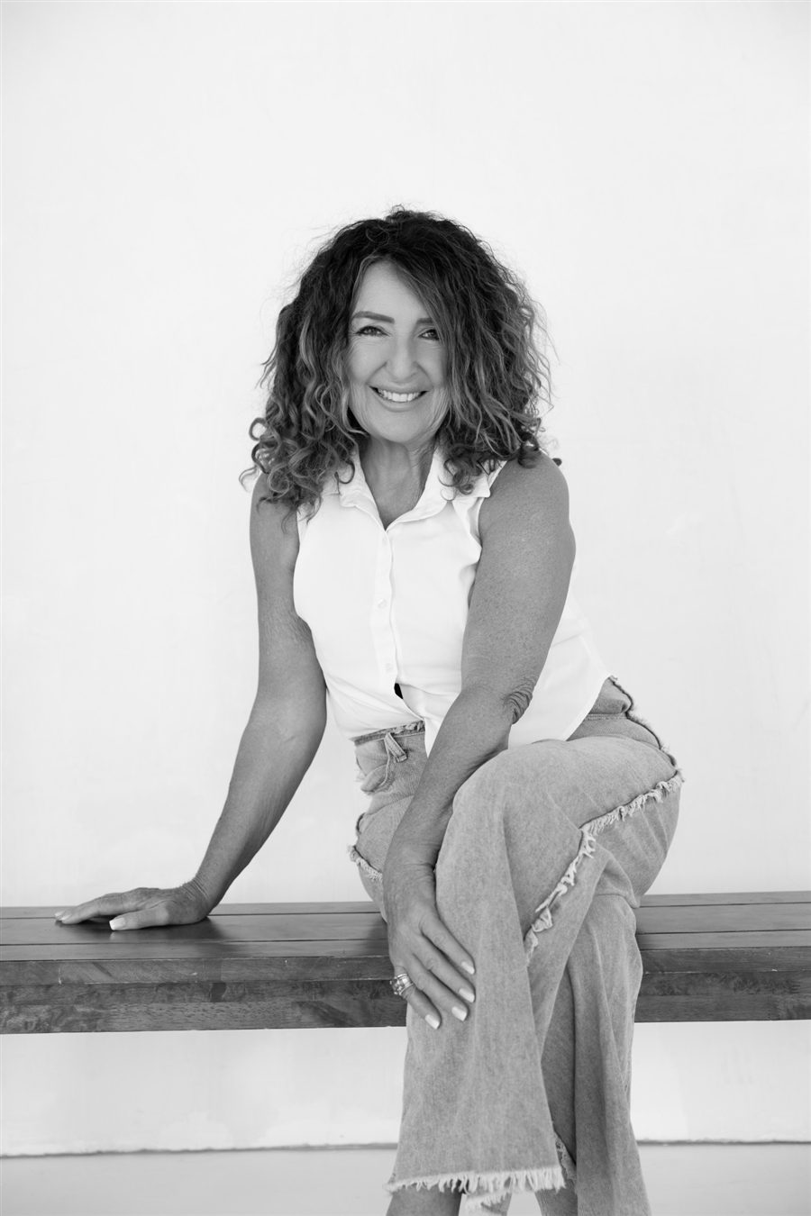 Kari Hughes